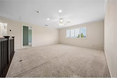 25716 Hood Way, Stevenson Ranch, CA 91381 - Photo 27