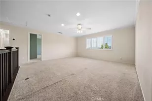 25716 Hood Way, Stevenson Ranch, CA 91381 - Photo 27