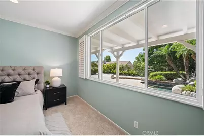 25716 Hood Way, Stevenson Ranch, CA 91381 - Photo 21