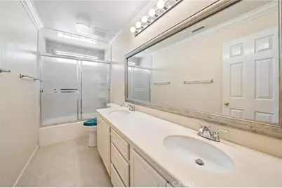 25716 Hood Way, Stevenson Ranch, CA 91381 - Photo 39