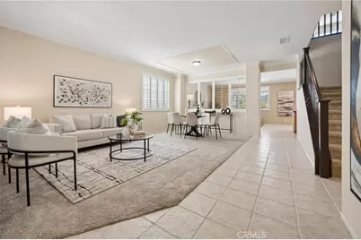 25716 Hood Way, Stevenson Ranch, CA 91381 - Photo 3