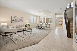 25716 Hood Way, Stevenson Ranch, CA 91381 - Photo 3