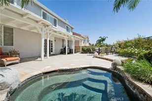 25716 Hood Way, Stevenson Ranch, CA 91381 - Photo 49