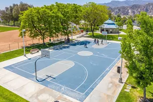 25716 Hood Way, Stevenson Ranch, CA 91381 - Photo 63