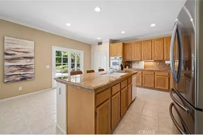 25716 Hood Way, Stevenson Ranch, CA 91381 - Photo 17