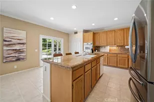 25716 Hood Way, Stevenson Ranch, CA 91381 - Photo 17