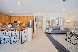 25716 Hood Way, Stevenson Ranch, CA 91381 - Photo 13