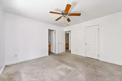 1928 Woodland Drive, Pine Mountain Club, CA 93222 - Photo 23