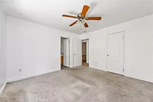 1928 Woodland Dr, Pine Mountain Club, CA 93222 - Photo 23
