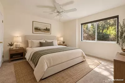1928 Woodland Drive, Pine Mountain Club, CA 93222 - Photo 17