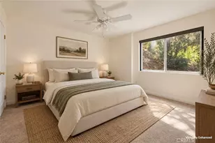 1928 Woodland Dr, Pine Mountain Club, CA 93222 - Photo 17