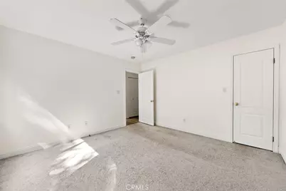 1928 Woodland Drive, Pine Mountain Club, CA 93222 - Photo 19