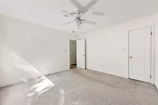 1928 Woodland Dr, Pine Mountain Club, CA 93222 - Photo 19