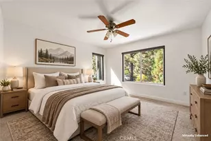 1928 Woodland Dr, Pine Mountain Club, CA 93222 - Photo 21