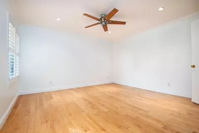 4536 Colbath Avenue #102, Sherman Oaks, CA 91423 - Photo 13