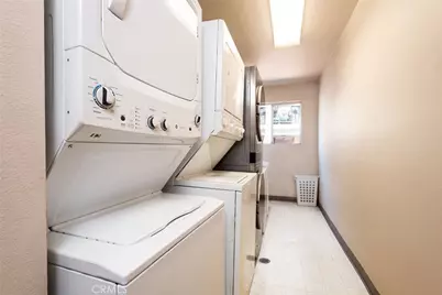 4536 Colbath Avenue #102, Sherman Oaks, CA 91423 - Photo 19