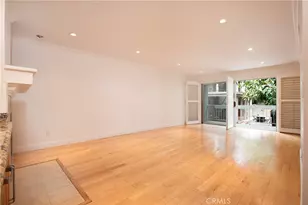4536 Colbath Ave, Sherman Oaks, CA 91423 - Photo 5