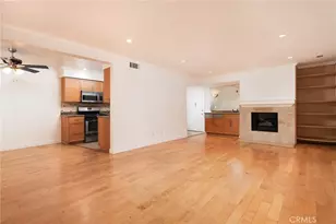 4536 Colbath Ave, Sherman Oaks, CA 91423 - Photo 15