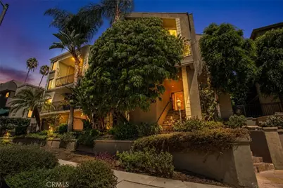 4536 Colbath Avenue #102, Sherman Oaks, CA 91423 - Photo 1