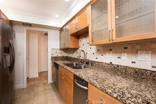4536 Colbath Ave, Sherman Oaks, CA 91423 - Photo 13
