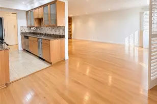 4536 Colbath Ave, Sherman Oaks, CA 91423 - Photo 25