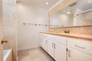 4536 Colbath Ave, Sherman Oaks, CA 91423 - Photo 19