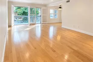 4536 Colbath Ave, Sherman Oaks, CA 91423 - Photo 1