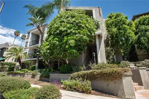 4536 Colbath Ave, Sherman Oaks, CA 91423 - Photo 3