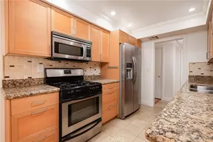4536 Colbath Ave, Sherman Oaks, CA 91423 - Photo 13