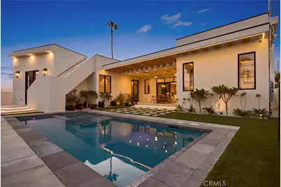 16966 Livorno Drive, Pacific Palisades, CA 90272 - Photo 27