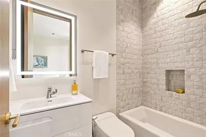 16966 Livorno Drive, Pacific Palisades, CA 90272 - Photo 17