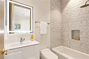 16966 Livorno Dr, Pacific Palisades, CA 90272 - Photo 17