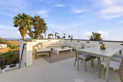 16966 Livorno Drive, Pacific Palisades, CA 90272 - Photo 25
