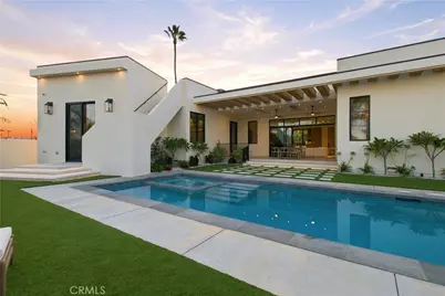 16966 Livorno Drive, Pacific Palisades, CA 90272 - Photo 23