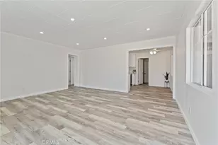 48225 93rd St W, Antelope Acres, CA 93536 - Photo 5