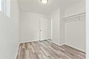 48225 93rd St W, Antelope Acres, CA 93536 - Photo 13