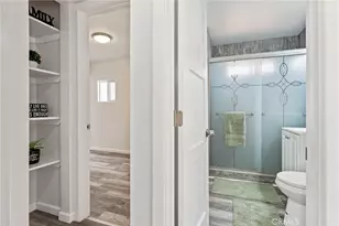 48225 93rd St W, Antelope Acres, CA 93536 - Photo 9