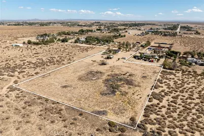 48225 93rd St W, Antelope Acres, CA 93536 - Photo 27