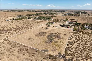 48225 93rd St W, Antelope Acres, CA 93536 - Photo 27