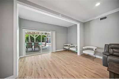 9509 Jellico Avenue, Northridge, CA 91325 - Photo 9