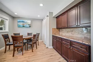9509 Jellico Ave, Northridge, CA 91325 - Photo 13