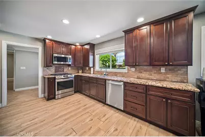 9509 Jellico Avenue, Northridge, CA 91325 - Photo 15
