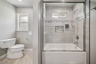 9509 Jellico Ave, Northridge, CA 91325 - Photo 39