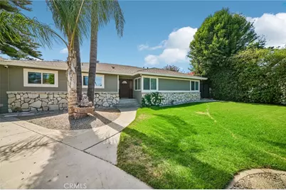9509 Jellico Avenue, Northridge, CA 91325 - Photo 1