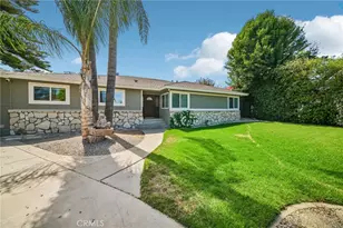 9509 Jellico Ave, Northridge, CA 91325 - Photo 1