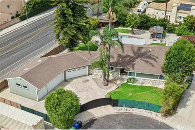 9509 Jellico Avenue, Northridge, CA 91325 - Photo 61