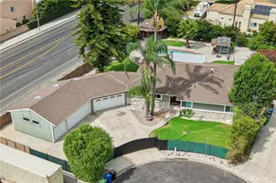 9509 Jellico Ave, Northridge, CA 91325 - Photo 61