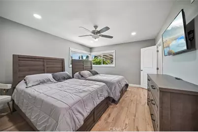 9509 Jellico Avenue, Northridge, CA 91325 - Photo 19