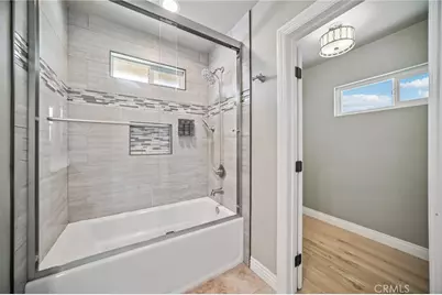 9509 Jellico Avenue, Northridge, CA 91325 - Photo 39