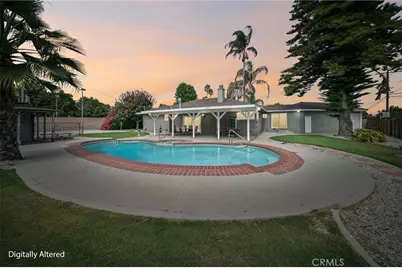 9509 Jellico Avenue, Northridge, CA 91325 - Photo 65